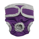 Diaper Pet Underwear For Small