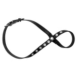 Dog Muzzle Pet Mask Bark Bite Mouth Muzzle