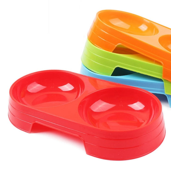 Dog Water Bottle,Leak Proof Portable Puppy Water Dispenser