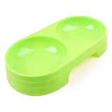 Dog Water Bottle,Leak Proof Portable Puppy Water Dispenser