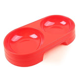 Dog Water Bottle,Leak Proof Portable Puppy Water Dispenser