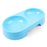 Dog Water Bottle,Leak Proof Portable Puppy Water Dispenser