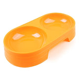 Dog Water Bottle,Leak Proof Portable Puppy Water Dispenser