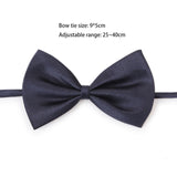 New neck belt for dogs  