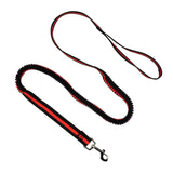 Large Dogs Cats Leash Elastic Pet Cat Puppy Dog Leash Anti Dash