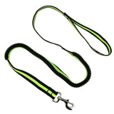 Large Dogs Cats Leash Elastic Pet Cat Puppy Dog Leash Anti Dash