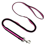 Large Dogs Cats Leash Elastic Pet Cat Puppy Dog Leash Anti Dash