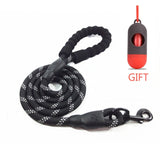 Pet Leash Reflective Strong Dog Leash 1.5M Long