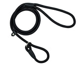 Reinforced Nylon Rope Training Dog Leash For Small Medium Large Dogs  Puppy