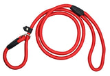 Reinforced Nylon Rope Training Dog Leash For Small Medium Large Dogs  Puppy