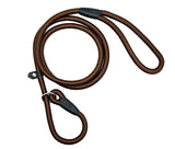 Reinforced Nylon Rope Training Dog Leash For Small Medium Large Dogs  Puppy