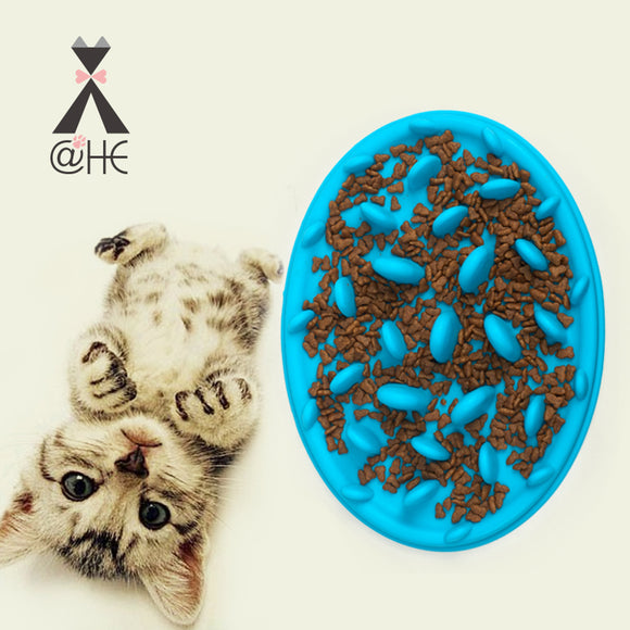 Pet Supplies : SureFlap - SureFeed - Microchip Pet Feeder - Automatic ...