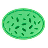 Pet Supplies : SureFlap - SureFeed - Microchip Pet Feeder - Automatic ...