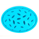 Pet Supplies : SureFlap - SureFeed - Microchip Pet Feeder - Automatic ...