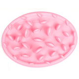 Pet Supplies : SureFlap - SureFeed - Microchip Pet Feeder - Automatic ...