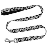 Dog Collars for sale - Puppy Collars