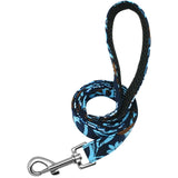 Dog Collars for sale - Puppy Collars