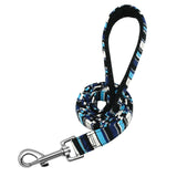 Dog Collars for sale - Puppy Collars