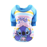 Cheap Pet Dog Clothes For Dogs Pets Clothing Small Medium Dog Shirts Winter Pet Hoodies For Dogs Costume Chihuahua Cat Clothing