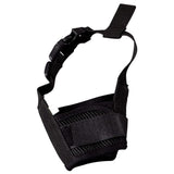 Mesh Breathable Mouth Muzzle Anti Bark Bite Chew Dog Muzzles Training Products