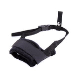 Mouth Muzzle Cover for Dog-Buy Cheap