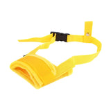 Mouth Muzzle Cover for Dog-Buy Cheap