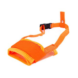 Mouth Muzzle Cover for Dog-Buy Cheap