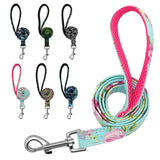 Dog Collars for sale - Puppy Collars